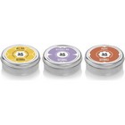Seedball Tin