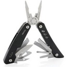 Solid multitool
