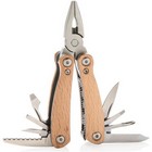 Wood multitool mini
