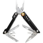 Excalibur tool and plier