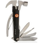 Excalibur hammer tool