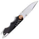Excalibur knife