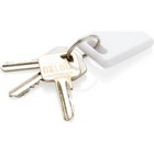 Square key finder 2.0