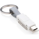 4-in-1 cable