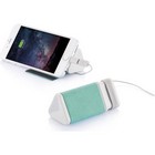 Dobble cable & 3.000mAh powerbank