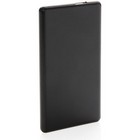4.000 mAh light up logo powerbank