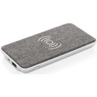 Vogue 5W  wireless powerbank