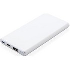 Ultra fast 5.000 mAh powerbank
