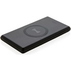 4.000 mAh 5W wireless powerbank