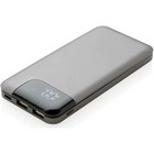 Swiss Peak 8.000 mAh powerbank