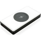 10.000 mAh Powerbank with PD and Wireless charger