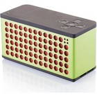 Sound bass speaker large