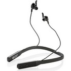 Swiss Peak ANC earbuds