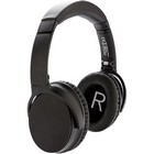 Swiss Peak ANC headphone