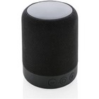 Funk wireless speaker