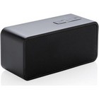 DJ wireless speaker