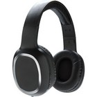 Over-ear wireless headphone