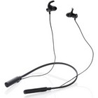 Axl neckband earbuds