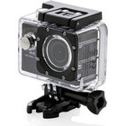 Digital Cameras