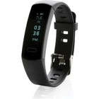 Activity tracker Pulse Fit