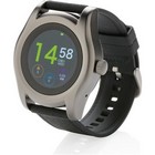 Swiss Peak smart watch
