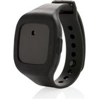 2-in-1 personal alarm