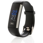 Colour Fit activity tracker