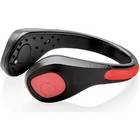 Heel activity light
