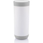 Clik leak proof travel tumbler