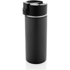 Bogota vacuum coffee mug with ceramic coating