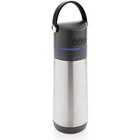 Party 3-in-1 vacuum bottle