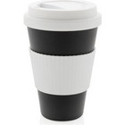 ECO bamboo fibre cup 430ml
