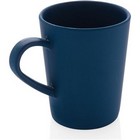 ECO bamboo mug