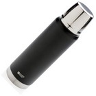 Swiss Peak Elite 0.5L copper vacuum flask