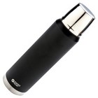 Swiss Peak Elite 1L copper vacuum flask
