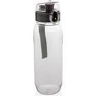 Tritan bottle XL 800ml