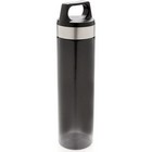 Leakproof tritan bottle
