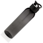 AS water bottle