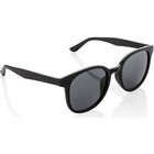 SunglasseECO wheat straw fibre sunglasses