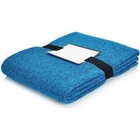Luxury blanket