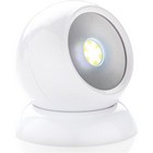 COB 360 light