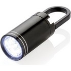 Pull it LED torch