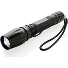 10W Heavy duty CREE torch