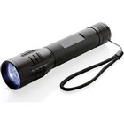 3W large CREE torch
