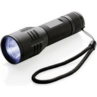 3W medium CREE torch