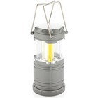 Outdoor COB light