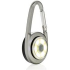 COB carabiner light