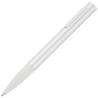 Kliq pen