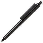X4 pen