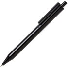 X5 pen